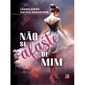 1062721.jpg 1062721.jpg