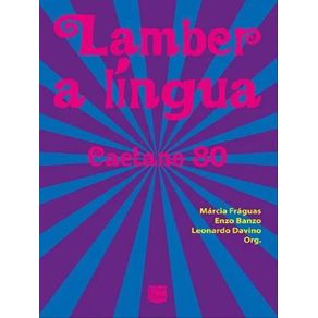 1062726.jpg 1062726.jpg