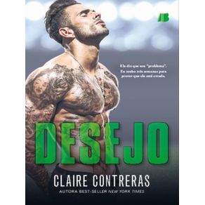 1062729.jpg 1062729.jpg