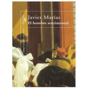 1062735.jpg 1062735.jpg