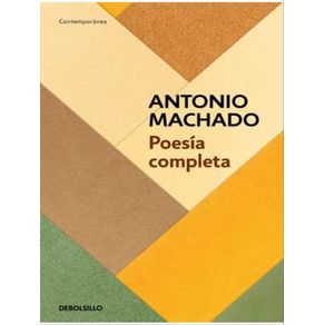 1062732.jpg 1062732.jpg