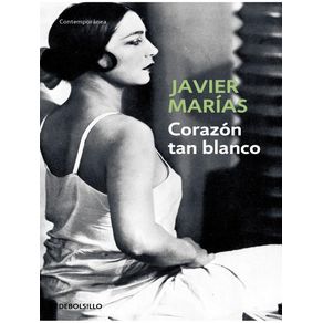 236673.jpg 236673.jpg