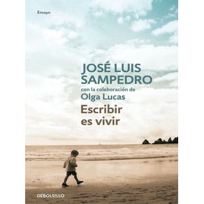 1062736.jpg 1062736.jpg