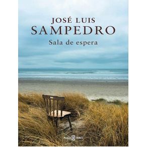 1062733.jpg 1062733.jpg