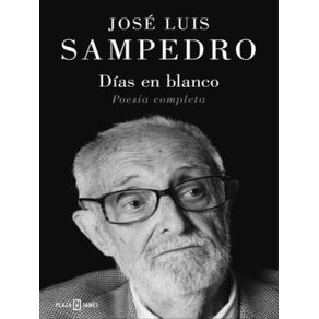 1062731.jpg 1062731.jpg