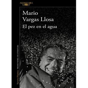 1062739.jpg 1062739.jpg