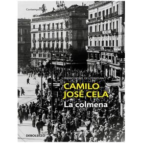 1062734.jpg 1062734.jpg