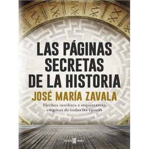 1062738.jpg 1062738.jpg