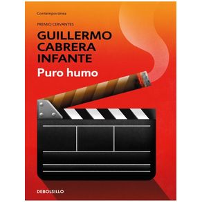 1062759.jpg 1062759.jpg