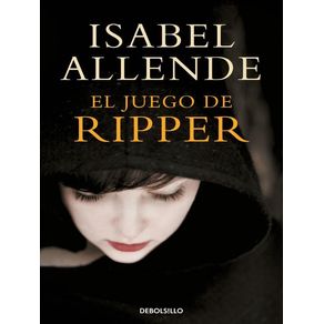 1062757.jpg 1062757.jpg