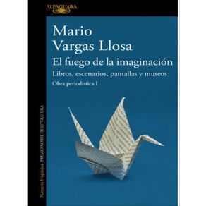 1062743.jpg 1062743.jpg