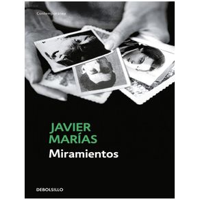 1062756.jpg 1062756.jpg