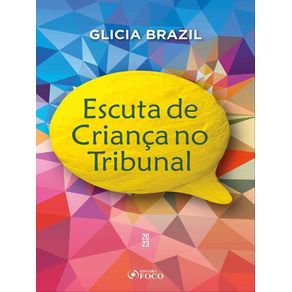 1062751.jpg 1062751.jpg