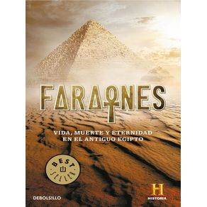 1062742.jpg 1062742.jpg