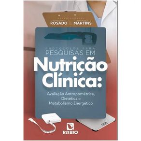 1062762.jpg 1062762.jpg