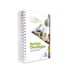 1062765.jpg 1062765.jpg