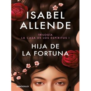 1062766.jpg 1062766.jpg