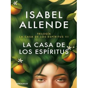 1062763.jpg 1062763.jpg