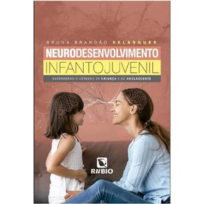 1062768.jpg 1062768.jpg