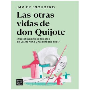 1062764.jpg 1062764.jpg