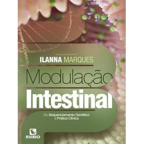 1062770.jpg 1062770.jpg