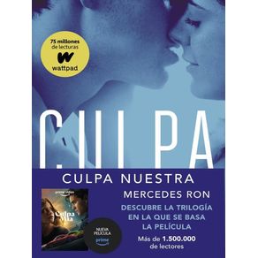 1062771.jpg 1062771.jpg