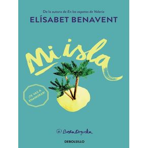 1062788.jpg 1062788.jpg