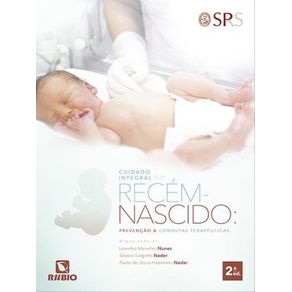 1062779.jpg 1062779.jpg