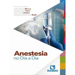 1062784.jpg 1062784.jpg