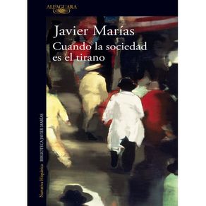 1062773.jpg 1062773.jpg