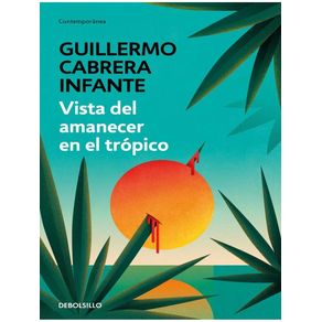 1062772.jpg 1062772.jpg