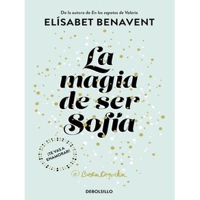 1062786.jpg 1062786.jpg