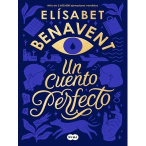 1062780.jpg 1062780.jpg