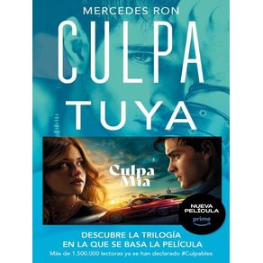 1062777.jpg 1062777.jpg