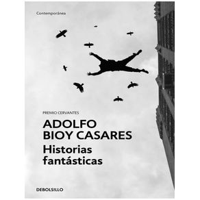 1062776.jpg 1062776.jpg