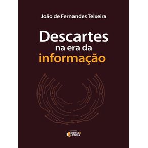 1062790.jpg 1062790.jpg