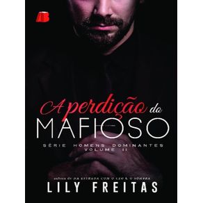 1062791.jpg 1062791.jpg