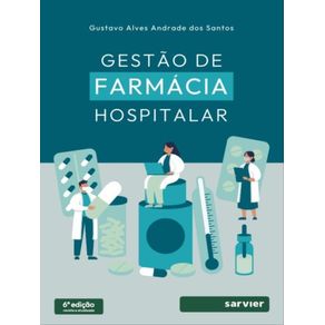 1062794.jpg 1062794.jpg