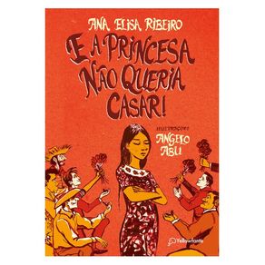 1062796.jpg 1062796.jpg