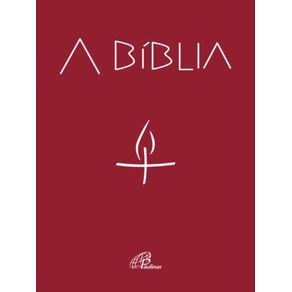 1062795.jpg 1062795.jpg