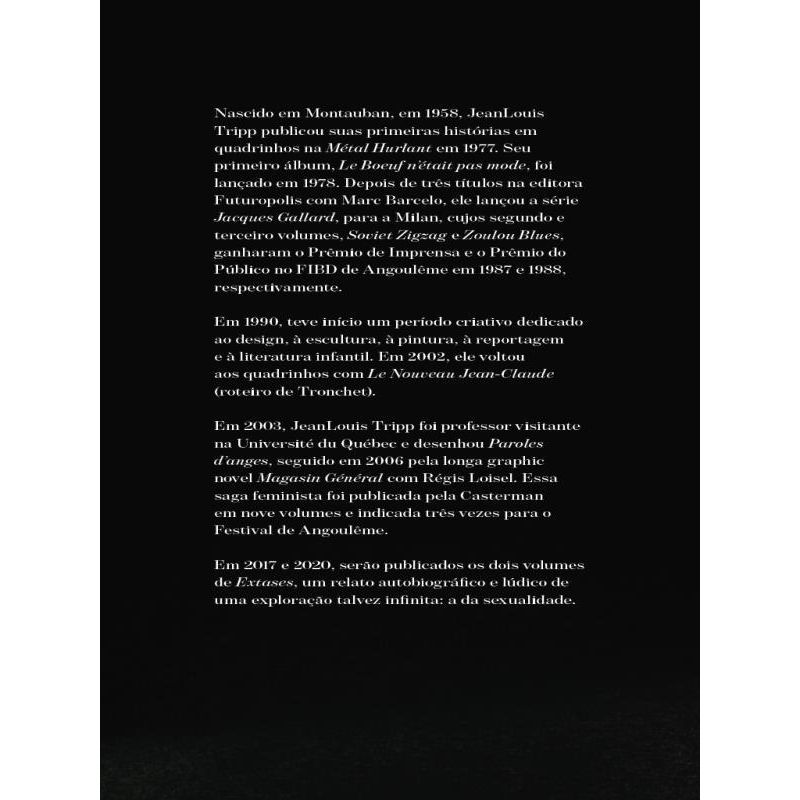 1062797_4.jpg