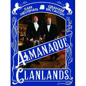 1062792.jpg 1062792.jpg