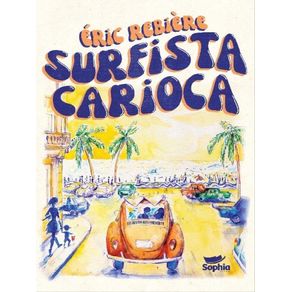 1062793.jpg 1062793.jpg