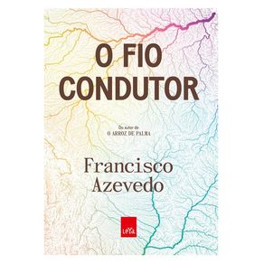 1062799.jpg 1062799.jpg