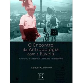 1062800.jpg 1062800.jpg