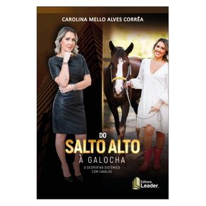 1062701.jpg 1062701.jpg