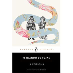 1062750.jpg 1062750.jpg