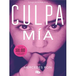 1062774.jpg 1062774.jpg