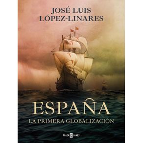 1062749.jpg 1062749.jpg