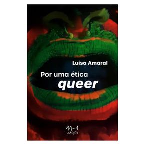 1062802.jpg 1062802.jpg